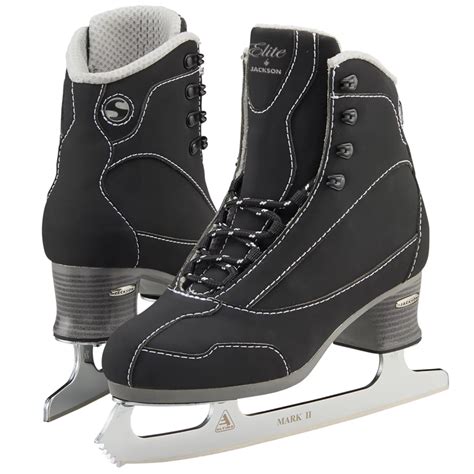 jackson ultima skate